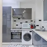 Appartement Cosy Gare De Lyon